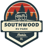 camping near dauphin island al